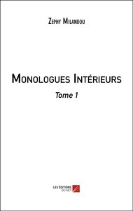 Image de Monologues Intérieurs
