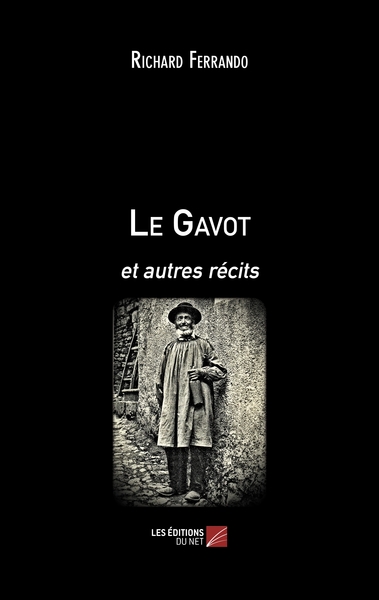 Image de Le Gavot
