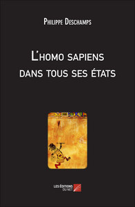 Picture of L'homo sapiens dans tous ses états