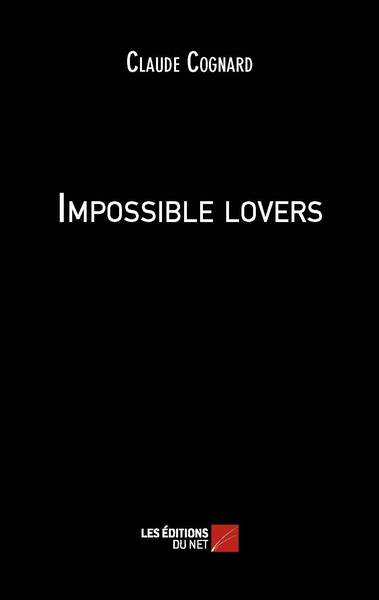 Image de Impossible lovers