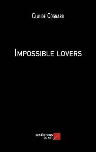 Image de Impossible lovers