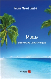 Image de Múnja