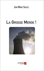 Image de La Grosse Merde !