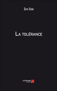 Picture of La tolérance