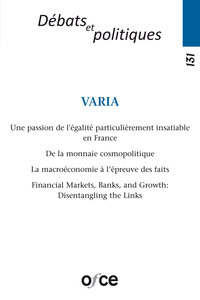 Picture of N°131 - Varia