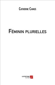 Picture of Féminin plurielles