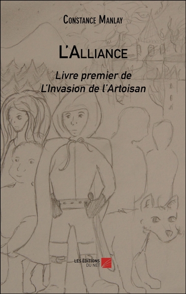 Picture of L'Alliance