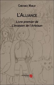 Picture of L'Alliance