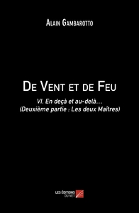 Image de De Vent et de Feu