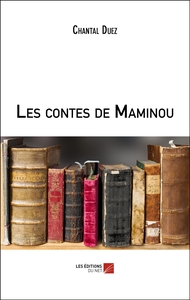Image de Les contes de Maminou