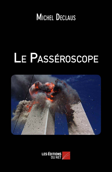 Image de Le Passéroscope