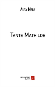 Picture of Tante Mathilde