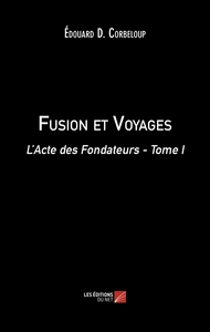 Picture of Fusion et Voyages
