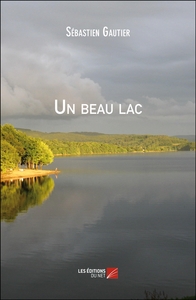 Image de Un beau lac