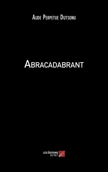 Image de Abracadabrant