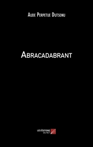 Image de Abracadabrant