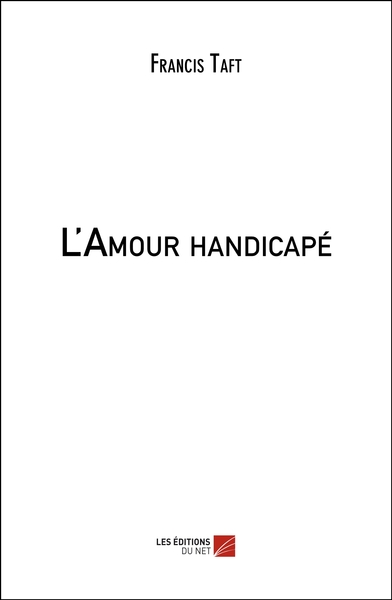 Picture of L'Amour handicapé