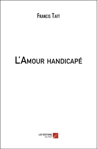 Picture of L'Amour handicapé
