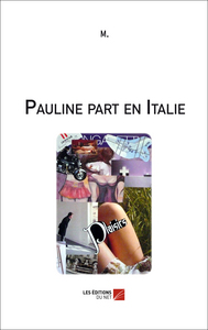 Image de Pauline part en Italie