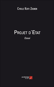 Image de Projet d'Etat