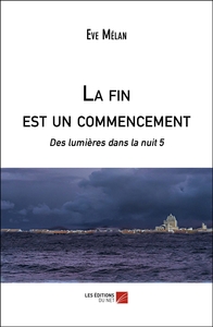 Image de La fin est un commencement