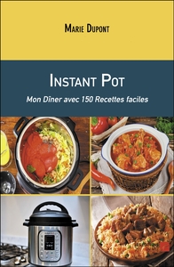 Picture of Instant Pot