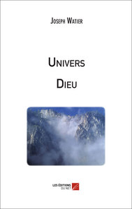 Picture of Univers Dieu