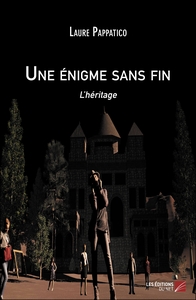 Image de Une énigme sans fin