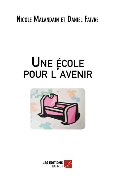Image de Une école pour l'avenir