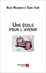 Image de Une école pour l'avenir