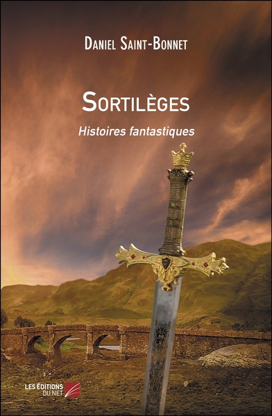 Picture of Sortilèges