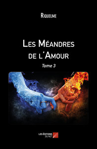 Picture of Les Méandres de l'Amour