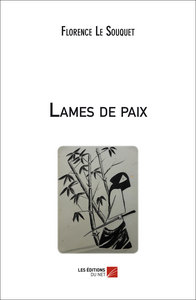 Picture of Lames de paix