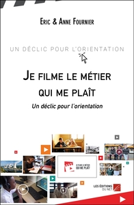 Image de Je filme le métier qui me plaît