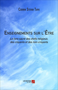 Picture of Enseignements sur l'Être