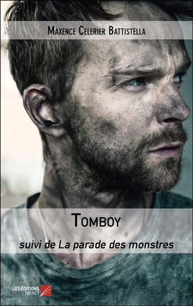 Image de Tomboy