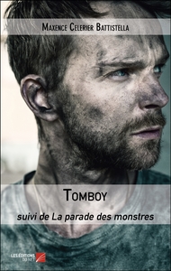 Image de Tomboy