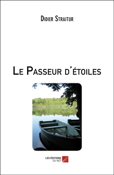 Picture of Le Passeur d'étoiles
