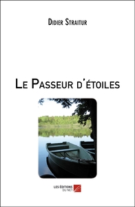 Picture of Le Passeur d'étoiles
