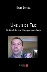 Image de Une vie de Flic