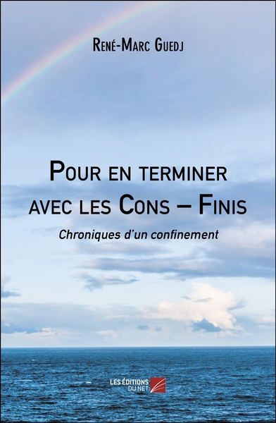 Picture of Pour en terminer avec les Cons – Finis