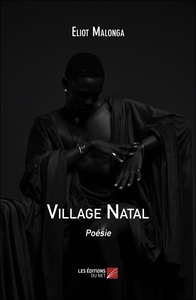 Picture of Village Natal