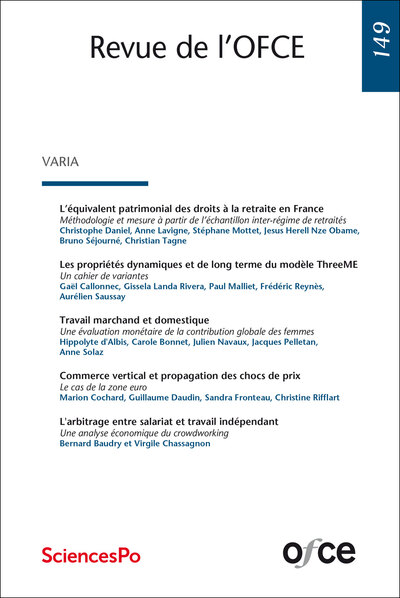 Image de N° 149 : VARIA