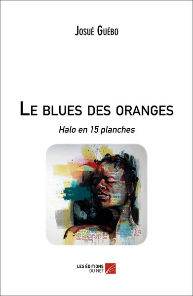 Image de Le blues des oranges