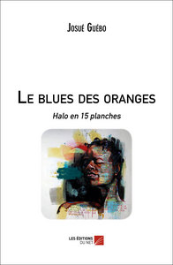 Image de Le blues des oranges