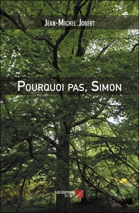 Image de Pourquoi pas, Simon