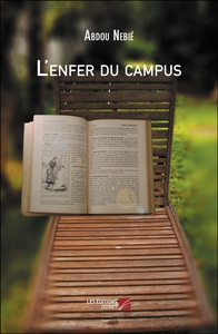 Image de L'enfer du campus