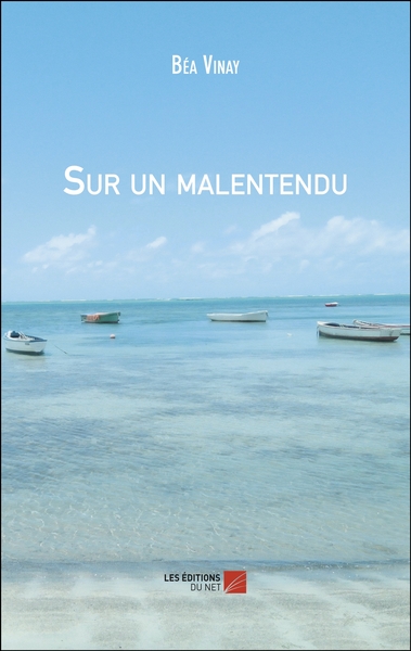 Image de Sur un malentendu