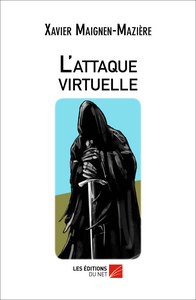 Image de L'attaque virtuelle