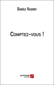 Picture of Comptez-vous !